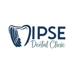 IPSE DENTAL CLINIC