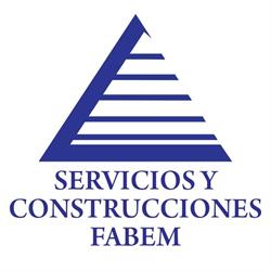 Servicios y Construcciones FABEM S.A. de C.V.