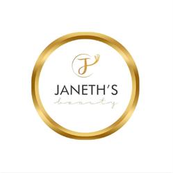 Janeth's Beauty