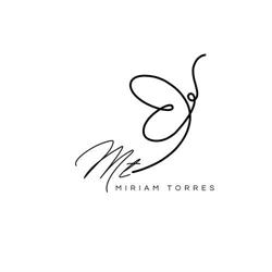 Miriam Torres Studio Nails