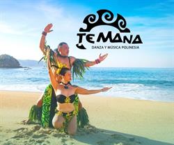 Te Mana Centro