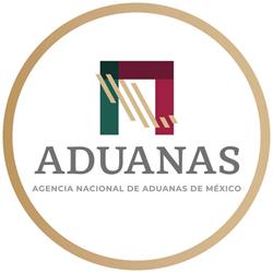 Agencia Nacional de Aduanas de México (ANAM)