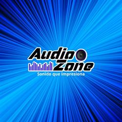 Audio Zone Nogales