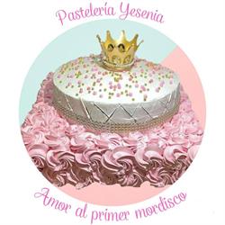 Pastelería Yesenia