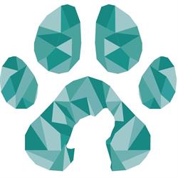 TayPets