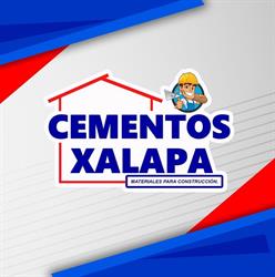 Cementos Xalapa