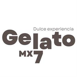 Gelato Mx7