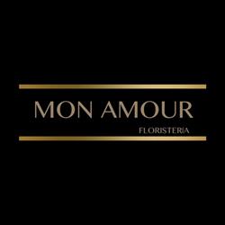 Florería MON AMOUR