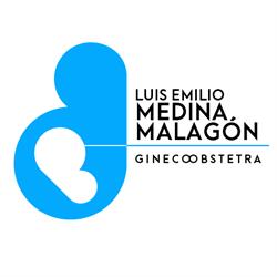 Dr Luis Emilio Medina Malagón
