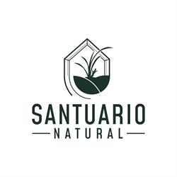 Santuario Natural