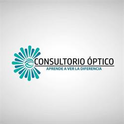 CONSULTORIO ÓPTICO Y HOSPITAL DE LENTES