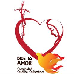 Comunidad Católica Carismática y Misionera "Dios es Amor"