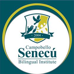 COLEGIO CAMPOBELLO SENECÚ