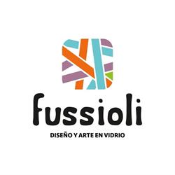 Fussioli