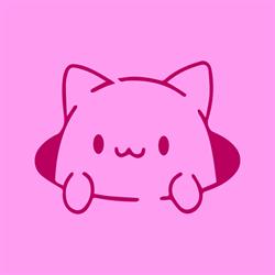 Tokio Kawai
