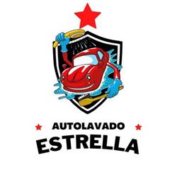 Autolavado Estrella