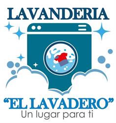 Lavandería "El Lavadero"
