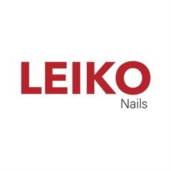 Leiko Nails