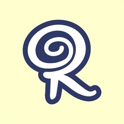 Rolhaus Moral