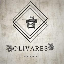 Sastreria olivares