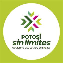 Centro de Justicia para las Mujeres del Estado de San Luis Potosi