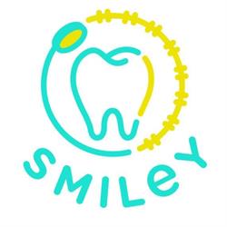 Smiley