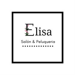 Elisa Salón y Peluqueria