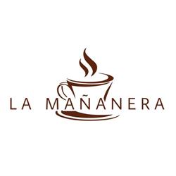 La mañanera