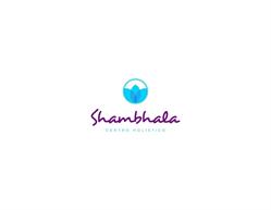 Shambhala Centro Holístico