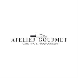 Atelier Gourmet