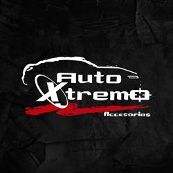 AUTO XTREMO