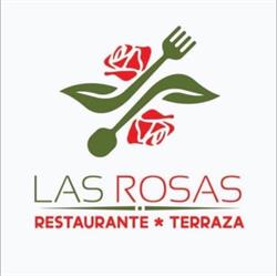 Las Rosas Terraza
