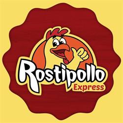Rostipollo