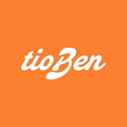 Tío Ben - Restaurante