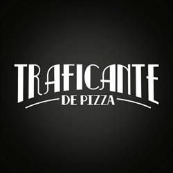 TRAFICANTE DE PIZZA