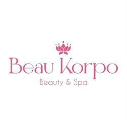 BEAUKORPO SPA sucursal Sor juana