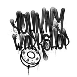 Johnny Workshop