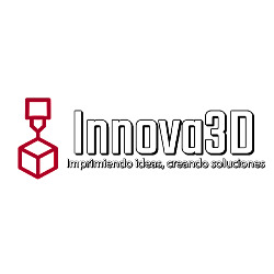 Innova3D Tijuana