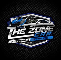 The Zone Car Autospa & Detailing