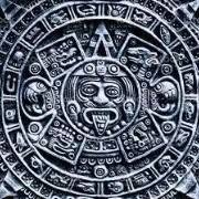 refaccionaria Azteca