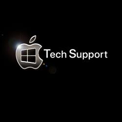 Tech Support Mx