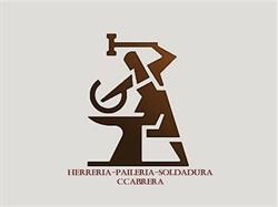 HERRERIA-PAILERIA-SOLDADURA-CCABRERA