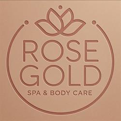 Spa Rose Gold Reynosa