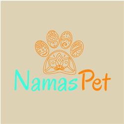 NamasPet