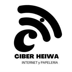 Ciber HEIWA