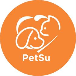 PetSu Ags