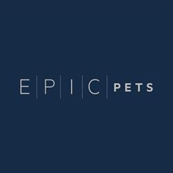 EPIC pets