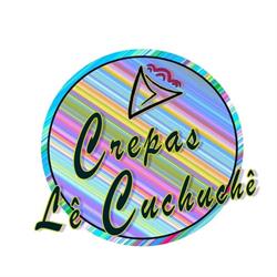 Crepas Lê Cuchuchê Tuxtla