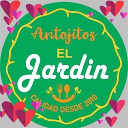 Antojitos el Jardín
