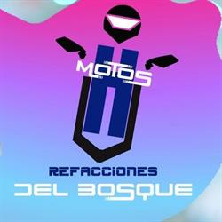 Motorefacciones del Bosque CASAS ALEMÁN
